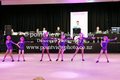 Filename=CH1F5898.jpg
Filesize=65KiB
Dimensions=480x320
Date added=Apr 27, 2019 CH1F5898.jpg