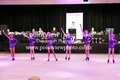 Filename=CH1F5899.jpg
Filesize=64KiB
Dimensions=480x320
Date added=Apr 27, 2019 CH1F5899.jpg