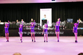 Filename=CH1F5900.jpg
Filesize=63KiB
Dimensions=480x320
Date added=Apr 27, 2019 CH1F5900.jpg