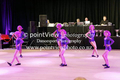 Filename=CH1F5902.jpg
Filesize=66KiB
Dimensions=480x320
Date added=Apr 27, 2019 CH1F5902.jpg