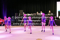 Filename=CH1F5903.jpg
Filesize=65KiB
Dimensions=480x320
Date added=Apr 27, 2019 CH1F5903.jpg