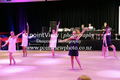 Filename=CH1F5905.jpg
Filesize=64KiB
Dimensions=480x320
Date added=Apr 27, 2019 CH1F5905.jpg