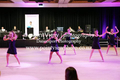 Filename=CH1F5907.jpg
Filesize=65KiB
Dimensions=480x320
Date added=Apr 27, 2019 CH1F5907.jpg