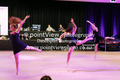Filename=CH1F5908.jpg
Filesize=64KiB
Dimensions=480x320
Date added=Apr 27, 2019 CH1F5908.jpg