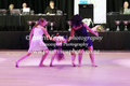 Filename=CH1F5910.jpg
Filesize=65KiB
Dimensions=480x320
Date added=Apr 27, 2019 CH1F5910.jpg