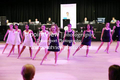 Filename=CH1F5911.jpg
Filesize=68KiB
Dimensions=480x320
Date added=Apr 27, 2019 CH1F5911.jpg