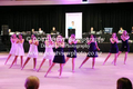 Filename=CH1F5912.jpg
Filesize=67KiB
Dimensions=480x320
Date added=Apr 27, 2019 CH1F5912.jpg
