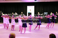 Filename=CH1F5913.jpg
Filesize=68KiB
Dimensions=480x320
Date added=Apr 27, 2019 CH1F5913.jpg