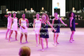 Filename=CH1F5914.jpg
Filesize=70KiB
Dimensions=480x320
Date added=Apr 27, 2019 CH1F5914.jpg