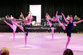 Filename=CH1F5920.jpg
Filesize=64KiB
Dimensions=480x320
Date added=Apr 27, 2019 CH1F5920.jpg