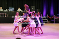 Filename=CH1F5924.jpg
Filesize=69KiB
Dimensions=480x320
Date added=Apr 27, 2019 CH1F5924.jpg