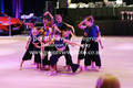 Filename=CH1F5927.jpg
Filesize=72KiB
Dimensions=480x320
Date added=Apr 27, 2019 CH1F5927.jpg