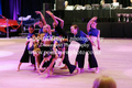 Filename=CH1F5928.jpg
Filesize=74KiB
Dimensions=480x320
Date added=Apr 27, 2019 CH1F5928.jpg