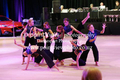 Filename=CH1F5929.jpg
Filesize=74KiB
Dimensions=480x320
Date added=Apr 27, 2019 CH1F5929.jpg