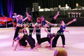 Filename=CH1F5930.jpg
Filesize=74KiB
Dimensions=480x320
Date added=Apr 27, 2019 CH1F5930.jpg