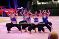 Filename=CH1F5931.jpg
Filesize=76KiB
Dimensions=480x320
Date added=Apr 27, 2019 CH1F5931.jpg