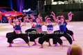 Filename=CH1F5932.jpg
Filesize=77KiB
Dimensions=480x320
Date added=Apr 27, 2019 CH1F5932.jpg