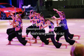 Filename=CH1F5933.jpg
Filesize=75KiB
Dimensions=480x320
Date added=Apr 27, 2019 CH1F5933.jpg
