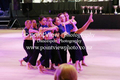Filename=CH1F5934.jpg
Filesize=68KiB
Dimensions=480x320
Date added=Apr 27, 2019 CH1F5934.jpg