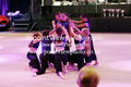 Filename=CH1F5937.jpg
Filesize=70KiB
Dimensions=480x320
Date added=Apr 27, 2019 CH1F5937.jpg