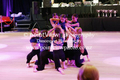 Filename=CH1F5938.jpg
Filesize=69KiB
Dimensions=480x320
Date added=Apr 27, 2019 CH1F5938.jpg