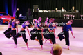 Filename=CH1F5941.jpg
Filesize=74KiB
Dimensions=480x320
Date added=Apr 27, 2019 CH1F5941.jpg