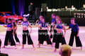 Filename=CH1F5942.jpg
Filesize=75KiB
Dimensions=480x320
Date added=Apr 27, 2019 CH1F5942.jpg