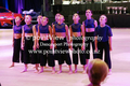 Filename=CH1F5944.jpg
Filesize=76KiB
Dimensions=480x320
Date added=Apr 27, 2019 CH1F5944.jpg
