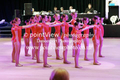 Filename=CH1F5945.jpg
Filesize=75KiB
Dimensions=480x320
Date added=Apr 27, 2019 CH1F5945.jpg