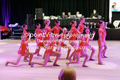 Filename=CH1F5946.jpg
Filesize=75KiB
Dimensions=480x320
Date added=Apr 27, 2019 CH1F5946.jpg