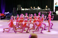 Filename=CH1F5947.jpg
Filesize=76KiB
Dimensions=480x320
Date added=Apr 27, 2019 CH1F5947.jpg