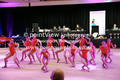 Filename=CH1F5950.jpg
Filesize=73KiB
Dimensions=480x320
Date added=Apr 27, 2019 CH1F5950.jpg
