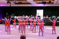 Filename=CH1F5951.jpg
Filesize=75KiB
Dimensions=480x320
Date added=Apr 27, 2019 CH1F5951.jpg