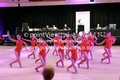 Filename=CH1F5953.jpg
Filesize=72KiB
Dimensions=480x320
Date added=Apr 27, 2019 CH1F5953.jpg