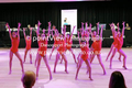 Filename=CH1F5954.jpg
Filesize=74KiB
Dimensions=480x320
Date added=Apr 27, 2019 CH1F5954.jpg