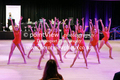 Filename=CH1F5955.jpg
Filesize=74KiB
Dimensions=480x320
Date added=Apr 27, 2019 CH1F5955.jpg
