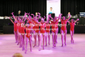 Filename=CH1F5958.jpg
Filesize=73KiB
Dimensions=480x320
Date added=Apr 27, 2019 CH1F5958.jpg