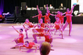 Filename=CH1F5963.jpg
Filesize=73KiB
Dimensions=480x320
Date added=Apr 27, 2019 CH1F5963.jpg