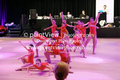 Filename=CH1F5964.jpg
Filesize=71KiB
Dimensions=480x320
Date added=Apr 27, 2019 CH1F5964.jpg