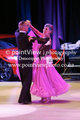Filename=CH1F5965.jpg
Filesize=65KiB
Dimensions=320x480
Date added=Apr 27, 2019 CH1F5965.jpg