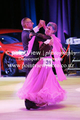 Filename=CH1F5966.jpg
Filesize=67KiB
Dimensions=320x480
Date added=Apr 27, 2019 CH1F5966.jpg