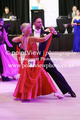 Filename=CH1F5968.jpg
Filesize=69KiB
Dimensions=320x480
Date added=Apr 27, 2019 CH1F5968.jpg