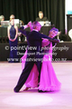Filename=CH1F5969.jpg
Filesize=64KiB
Dimensions=320x480
Date added=Apr 27, 2019 CH1F5969.jpg