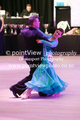 Filename=CH1F5971.jpg
Filesize=63KiB
Dimensions=320x480
Date added=Apr 27, 2019 CH1F5971.jpg