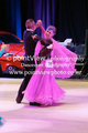 Filename=CH1F5972.jpg
Filesize=63KiB
Dimensions=320x480
Date added=Apr 27, 2019 CH1F5972.jpg