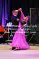 Filename=CH1F5974.jpg
Filesize=64KiB
Dimensions=320x480
Date added=Apr 27, 2019 CH1F5974.jpg