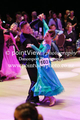 Filename=CH1F5975.jpg
Filesize=70KiB
Dimensions=320x480
Date added=Apr 27, 2019 CH1F5975.jpg