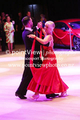 Filename=CH1F5976.jpg
Filesize=65KiB
Dimensions=320x480
Date added=Apr 27, 2019 CH1F5976.jpg