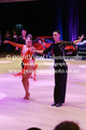 Filename=CH1F5977.jpg
Filesize=59KiB
Dimensions=320x480
Date added=Apr 27, 2019 CH1F5977.jpg