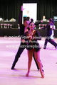 Filename=CH1F5979.jpg
Filesize=64KiB
Dimensions=320x480
Date added=Apr 27, 2019 CH1F5979.jpg